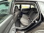 Hyundai i20 1.0 T-GDI Blue 100PK Comfort | 16" Lmv | Carplay | Camera |