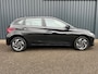 Hyundai i20 1.0 T-GDI Blue 100PK Comfort | 16" Lmv | Carplay | Camera |