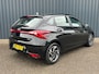 Hyundai i20 1.0 T-GDI Blue 100PK Comfort | 16" Lmv | Carplay | Camera |
