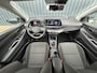 Hyundai i20 1.0 T-GDI Blue 100PK Comfort | 16" Lmv | Carplay | Camera |