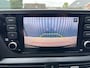 Hyundai i20 1.0 T-GDI Blue 100PK Comfort | 16" Lmv | Carplay | Camera |