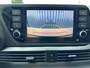 Hyundai i20 1.0 T-GDI Blue 100PK Comfort | 16" Lmv | Carplay | Camera |