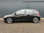 Hyundai i20 1.0 T-GDI Blue 100PK Comfort | 16" Lmv | Carplay | Camera |