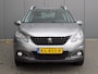 Peugeot 2008 1.2 PureTech Blue Lion Xenon