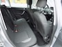Peugeot 2008 1.2 PureTech Blue Lion Xenon