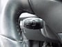Peugeot 2008 1.2 PureTech Blue Lion Xenon