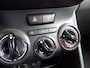 Peugeot 2008 1.2 PureTech Blue Lion Xenon