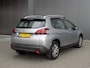 Peugeot 2008 1.2 PureTech Blue Lion Xenon