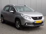 Peugeot 2008 1.2 PureTech Blue Lion Xenon