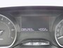 Peugeot 2008 1.2 PureTech Blue Lion Xenon