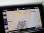 Peugeot 2008 1.2 PureTech Blue Lion Xenon