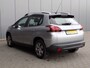 Peugeot 2008 1.2 PureTech Blue Lion Xenon
