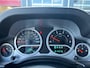 Jeep Wrangler 2.8 UNLIMITED CRD RUBICON LEDER/TREKHAAK/AIRCO/BLUETOOTH