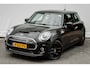 MINI Mini Electric Charged 33 kWh Leer/ Head-up/ Harman-Kardon/ Sportstoelen/ Stoelverwarming/ Camera/ Climate control
