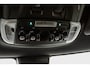 MINI Mini Electric Charged 33 kWh Leer/ Head-up/ Harman-Kardon/ Sportstoelen/ Stoelverwarming/ Camera/ Climate control