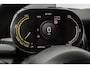 MINI Mini Electric Charged 33 kWh Leer/ Head-up/ Harman-Kardon/ Sportstoelen/ Stoelverwarming/ Camera/ Climate control