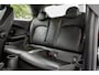 MINI Mini Electric Charged 33 kWh Leer/ Head-up/ Harman-Kardon/ Sportstoelen/ Stoelverwarming/ Camera/ Climate control