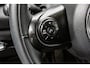 MINI Mini Electric Charged 33 kWh Leer/ Head-up/ Harman-Kardon/ Sportstoelen/ Stoelverwarming/ Camera/ Climate control