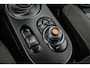 MINI Mini Electric Charged 33 kWh Leer/ Head-up/ Harman-Kardon/ Sportstoelen/ Stoelverwarming/ Camera/ Climate control