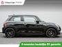 MINI Mini Electric Charged 33 kWh Leer/ Head-up/ Harman-Kardon/ Sportstoelen/ Stoelverwarming/ Camera/ Climate control