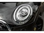 MINI Mini Electric Charged 33 kWh Leer/ Head-up/ Harman-Kardon/ Sportstoelen/ Stoelverwarming/ Camera/ Climate control