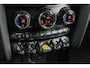 MINI Mini Electric Charged 33 kWh Leer/ Head-up/ Harman-Kardon/ Sportstoelen/ Stoelverwarming/ Camera/ Climate control