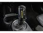 MINI Mini Electric Charged 33 kWh Leer/ Head-up/ Harman-Kardon/ Sportstoelen/ Stoelverwarming/ Camera/ Climate control