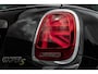 MINI Mini Electric Charged 33 kWh Leer/ Head-up/ Harman-Kardon/ Sportstoelen/ Stoelverwarming/ Camera/ Climate control