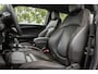 MINI Mini Electric Charged 33 kWh Leer/ Head-up/ Harman-Kardon/ Sportstoelen/ Stoelverwarming/ Camera/ Climate control