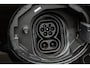 MINI Mini Electric Charged 33 kWh Leer/ Head-up/ Harman-Kardon/ Sportstoelen/ Stoelverwarming/ Camera/ Climate control