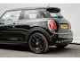 MINI Mini Electric Charged 33 kWh Leer/ Head-up/ Harman-Kardon/ Sportstoelen/ Stoelverwarming/ Camera/ Climate control