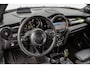 MINI Mini Electric Charged 33 kWh Leer/ Head-up/ Harman-Kardon/ Sportstoelen/ Stoelverwarming/ Camera/ Climate control