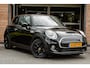 MINI Mini Electric Charged 33 kWh Leer/ Head-up/ Harman-Kardon/ Sportstoelen/ Stoelverwarming/ Camera/ Climate control