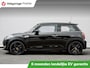 MINI Mini Electric Charged 33 kWh Leer/ Head-up/ Harman-Kardon/ Sportstoelen/ Stoelverwarming/ Camera/ Climate control