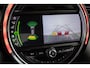MINI Mini Electric Charged 33 kWh Leer/ Head-up/ Harman-Kardon/ Sportstoelen/ Stoelverwarming/ Camera/ Climate control