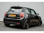 MINI Mini Electric Charged 33 kWh Leer/ Head-up/ Harman-Kardon/ Sportstoelen/ Stoelverwarming/ Camera/ Climate control