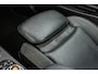 MINI Mini Electric Charged 33 kWh Leer/ Head-up/ Harman-Kardon/ Sportstoelen/ Stoelverwarming/ Camera/ Climate control