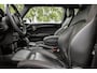 MINI Mini Electric Charged 33 kWh Leer/ Head-up/ Harman-Kardon/ Sportstoelen/ Stoelverwarming/ Camera/ Climate control