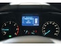 Ford Transit Custom 270 2.2 TDCI L1H1 Trend + CAMERA / TREKHAAK / NAVIGATIE
