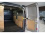 Ford Transit Custom 270 2.2 TDCI L1H1 Trend + CAMERA / TREKHAAK / NAVIGATIE