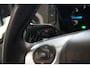Ford Transit Custom 270 2.2 TDCI L1H1 Trend + CAMERA / TREKHAAK / NAVIGATIE