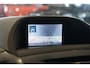 Ford Transit Custom 270 2.2 TDCI L1H1 Trend + CAMERA / TREKHAAK / NAVIGATIE