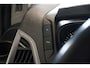 Ford Transit Custom 270 2.2 TDCI L1H1 Trend + CAMERA / TREKHAAK / NAVIGATIE