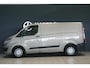 Ford Transit Custom 270 2.2 TDCI L1H1 Trend + CAMERA / TREKHAAK / NAVIGATIE