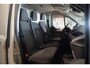 Ford Transit Custom 270 2.2 TDCI L1H1 Trend + CAMERA / TREKHAAK / NAVIGATIE