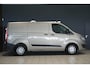 Ford Transit Custom 270 2.2 TDCI L1H1 Trend + CAMERA / TREKHAAK / NAVIGATIE