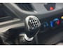 Ford Transit Custom 270 2.2 TDCI L1H1 Trend + CAMERA / TREKHAAK / NAVIGATIE