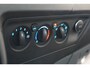 Ford Transit Custom 270 2.2 TDCI L1H1 Trend + CAMERA / TREKHAAK / NAVIGATIE