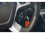Ford Transit Custom 270 2.2 TDCI L1H1 Trend + CAMERA / TREKHAAK / NAVIGATIE
