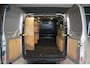 Ford Transit Custom 270 2.2 TDCI L1H1 Trend + CAMERA / TREKHAAK / NAVIGATIE